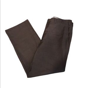 NWOT! MULTIPLE! Premium Peter Millar lightweight wool dress pants